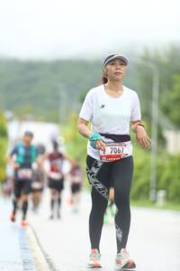 BIB: 7067
                            <button type="button" onclick="openModal(5547871)" class="btn btn-primary btn-sm float-right btn-popup" data-toggle="modal" data-target=".modal-high-quality">
                        <i class="fas fa-shopping-cart"></i> Add to Cart
                    </button>
                                            <button type="button" onclick="isThisMe(5547871, true)" class="btn btn-success btn-sm float-right btn-popup btn-isme hidden" data-toggle="tooltip" data-placement="bottom" title="นี่คือรูปของคุณใช่ไหม คลิกที่นี่เพื่อเอาเข้าอัลบั้ม">
                        <i class="fas fa-plus"></i> Add to album
                    </button>
                    <button type="button" onclick="isThisMe(5547871, false)" class="btn btn-warning btn-sm float-right btn-popup btn-isnotme hidden">
                        <i class="fas fa-ban"></i> Remove from album
                    </button>