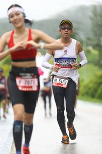 BIB: 5133, 7071
                            <button type="button" onclick="openModal(5543246)" class="btn btn-primary btn-sm float-right btn-popup" data-toggle="modal" data-target=".modal-high-quality">
                        <i class="fas fa-shopping-cart"></i> Add to Cart
                    </button>
                                            <button type="button" onclick="isThisMe(5543246, true)" class="btn btn-success btn-sm float-right btn-popup btn-isme hidden" data-toggle="tooltip" data-placement="bottom" title="นี่คือรูปของคุณใช่ไหม คลิกที่นี่เพื่อเอาเข้าอัลบั้ม">
                        <i class="fas fa-plus"></i> Add to album
                    </button>
                    <button type="button" onclick="isThisMe(5543246, false)" class="btn btn-warning btn-sm float-right btn-popup btn-isnotme hidden">
                        <i class="fas fa-ban"></i> Remove from album
                    </button>