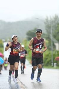 BIB: 309, 1280, 
                            <button type="button" onclick="openModal(5543917)" class="btn btn-primary btn-sm float-right btn-popup" data-toggle="modal" data-target=".modal-high-quality">
                        <i class="fas fa-shopping-cart"></i> Add to Cart
                    </button>
                                            <button type="button" onclick="isThisMe(5543917, true)" class="btn btn-success btn-sm float-right btn-popup btn-isme hidden" data-toggle="tooltip" data-placement="bottom" title="นี่คือรูปของคุณใช่ไหม คลิกที่นี่เพื่อเอาเข้าอัลบั้ม">
                        <i class="fas fa-plus"></i> Add to album
                    </button>
                    <button type="button" onclick="isThisMe(5543917, false)" class="btn btn-warning btn-sm float-right btn-popup btn-isnotme hidden">
                        <i class="fas fa-ban"></i> Remove from album
                    </button>