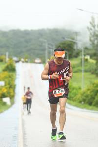 BIB: 1748
                            <button type="button" onclick="openModal(5538381)" class="btn btn-primary btn-sm float-right btn-popup" data-toggle="modal" data-target=".modal-high-quality">
                        <i class="fas fa-shopping-cart"></i> Add to Cart
                    </button>
                                            <button type="button" onclick="isThisMe(5538381, true)" class="btn btn-success btn-sm float-right btn-popup btn-isme hidden" data-toggle="tooltip" data-placement="bottom" title="นี่คือรูปของคุณใช่ไหม คลิกที่นี่เพื่อเอาเข้าอัลบั้ม">
                        <i class="fas fa-plus"></i> Add to album
                    </button>
                    <button type="button" onclick="isThisMe(5538381, false)" class="btn btn-warning btn-sm float-right btn-popup btn-isnotme hidden">
                        <i class="fas fa-ban"></i> Remove from album
                    </button>