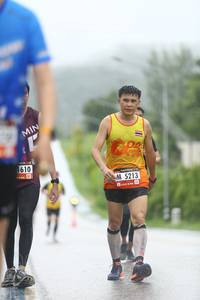 BIB: 1610, 5213
                            <button type="button" onclick="openModal(5544639)" class="btn btn-primary btn-sm float-right btn-popup" data-toggle="modal" data-target=".modal-high-quality">
                        <i class="fas fa-shopping-cart"></i> Add to Cart
                    </button>
                                            <button type="button" onclick="isThisMe(5544639, true)" class="btn btn-success btn-sm float-right btn-popup btn-isme hidden" data-toggle="tooltip" data-placement="bottom" title="นี่คือรูปของคุณใช่ไหม คลิกที่นี่เพื่อเอาเข้าอัลบั้ม">
                        <i class="fas fa-plus"></i> Add to album
                    </button>
                    <button type="button" onclick="isThisMe(5544639, false)" class="btn btn-warning btn-sm float-right btn-popup btn-isnotme hidden">
                        <i class="fas fa-ban"></i> Remove from album
                    </button>