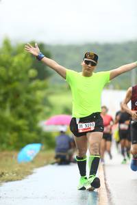 BIB: 5280
                            <button type="button" onclick="openModal(5548134)" class="btn btn-primary btn-sm float-right btn-popup" data-toggle="modal" data-target=".modal-high-quality">
                        <i class="fas fa-shopping-cart"></i> Add to Cart
                    </button>
                                            <button type="button" onclick="isThisMe(5548134, true)" class="btn btn-success btn-sm float-right btn-popup btn-isme hidden" data-toggle="tooltip" data-placement="bottom" title="นี่คือรูปของคุณใช่ไหม คลิกที่นี่เพื่อเอาเข้าอัลบั้ม">
                        <i class="fas fa-plus"></i> Add to album
                    </button>
                    <button type="button" onclick="isThisMe(5548134, false)" class="btn btn-warning btn-sm float-right btn-popup btn-isnotme hidden">
                        <i class="fas fa-ban"></i> Remove from album
                    </button>