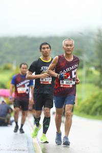 BIB: 6139, 5839
                            <button type="button" onclick="openModal(5547674)" class="btn btn-primary btn-sm float-right btn-popup" data-toggle="modal" data-target=".modal-high-quality">
                        <i class="fas fa-shopping-cart"></i> Add to Cart
                    </button>
                                            <button type="button" onclick="isThisMe(5547674, true)" class="btn btn-success btn-sm float-right btn-popup btn-isme hidden" data-toggle="tooltip" data-placement="bottom" title="นี่คือรูปของคุณใช่ไหม คลิกที่นี่เพื่อเอาเข้าอัลบั้ม">
                        <i class="fas fa-plus"></i> Add to album
                    </button>
                    <button type="button" onclick="isThisMe(5547674, false)" class="btn btn-warning btn-sm float-right btn-popup btn-isnotme hidden">
                        <i class="fas fa-ban"></i> Remove from album
                    </button>