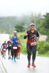 BIB: 7114
                            <button type="button" onclick="openModal(5547214)" class="btn btn-primary btn-sm float-right btn-popup" data-toggle="modal" data-target=".modal-high-quality">
                        <i class="fas fa-shopping-cart"></i> Add to Cart
                    </button>
                                            <button type="button" onclick="isThisMe(5547214, true)" class="btn btn-success btn-sm float-right btn-popup btn-isme hidden" data-toggle="tooltip" data-placement="bottom" title="นี่คือรูปของคุณใช่ไหม คลิกที่นี่เพื่อเอาเข้าอัลบั้ม">
                        <i class="fas fa-plus"></i> Add to album
                    </button>
                    <button type="button" onclick="isThisMe(5547214, false)" class="btn btn-warning btn-sm float-right btn-popup btn-isnotme hidden">
                        <i class="fas fa-ban"></i> Remove from album
                    </button>