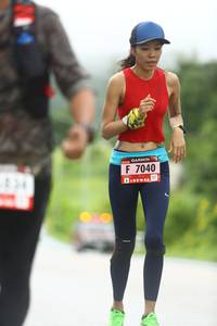 BIB: 7040
                            <button type="button" onclick="openModal(5547934)" class="btn btn-primary btn-sm float-right btn-popup" data-toggle="modal" data-target=".modal-high-quality">
                        <i class="fas fa-shopping-cart"></i> Add to Cart
                    </button>
                                            <button type="button" onclick="isThisMe(5547934, true)" class="btn btn-success btn-sm float-right btn-popup btn-isme hidden" data-toggle="tooltip" data-placement="bottom" title="นี่คือรูปของคุณใช่ไหม คลิกที่นี่เพื่อเอาเข้าอัลบั้ม">
                        <i class="fas fa-plus"></i> Add to album
                    </button>
                    <button type="button" onclick="isThisMe(5547934, false)" class="btn btn-warning btn-sm float-right btn-popup btn-isnotme hidden">
                        <i class="fas fa-ban"></i> Remove from album
                    </button>