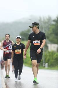 BIB: 1312, 3181
                            <button type="button" onclick="openModal(5544460)" class="btn btn-primary btn-sm float-right btn-popup" data-toggle="modal" data-target=".modal-high-quality">
                        <i class="fas fa-shopping-cart"></i> Add to Cart
                    </button>
                                            <button type="button" onclick="isThisMe(5544460, true)" class="btn btn-success btn-sm float-right btn-popup btn-isme hidden" data-toggle="tooltip" data-placement="bottom" title="นี่คือรูปของคุณใช่ไหม คลิกที่นี่เพื่อเอาเข้าอัลบั้ม">
                        <i class="fas fa-plus"></i> Add to album
                    </button>
                    <button type="button" onclick="isThisMe(5544460, false)" class="btn btn-warning btn-sm float-right btn-popup btn-isnotme hidden">
                        <i class="fas fa-ban"></i> Remove from album
                    </button>