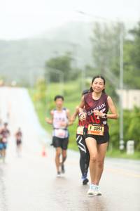 BIB: 3094
                            <button type="button" onclick="openModal(5539803)" class="btn btn-primary btn-sm float-right btn-popup" data-toggle="modal" data-target=".modal-high-quality">
                        <i class="fas fa-shopping-cart"></i> Add to Cart
                    </button>
                                            <button type="button" onclick="isThisMe(5539803, true)" class="btn btn-success btn-sm float-right btn-popup btn-isme hidden" data-toggle="tooltip" data-placement="bottom" title="นี่คือรูปของคุณใช่ไหม คลิกที่นี่เพื่อเอาเข้าอัลบั้ม">
                        <i class="fas fa-plus"></i> Add to album
                    </button>
                    <button type="button" onclick="isThisMe(5539803, false)" class="btn btn-warning btn-sm float-right btn-popup btn-isnotme hidden">
                        <i class="fas fa-ban"></i> Remove from album
                    </button>