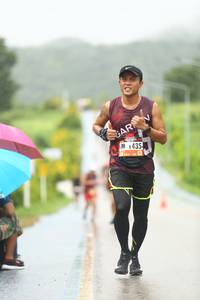 BIB: 1435
                            <button type="button" onclick="openModal(5539228)" class="btn btn-primary btn-sm float-right btn-popup" data-toggle="modal" data-target=".modal-high-quality">
                        <i class="fas fa-shopping-cart"></i> Add to Cart
                    </button>
                                            <button type="button" onclick="isThisMe(5539228, true)" class="btn btn-success btn-sm float-right btn-popup btn-isme hidden" data-toggle="tooltip" data-placement="bottom" title="นี่คือรูปของคุณใช่ไหม คลิกที่นี่เพื่อเอาเข้าอัลบั้ม">
                        <i class="fas fa-plus"></i> Add to album
                    </button>
                    <button type="button" onclick="isThisMe(5539228, false)" class="btn btn-warning btn-sm float-right btn-popup btn-isnotme hidden">
                        <i class="fas fa-ban"></i> Remove from album
                    </button>