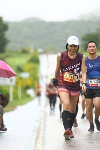 BIB: 3141, 5608
                            <button type="button" onclick="openModal(5542945)" class="btn btn-primary btn-sm float-right btn-popup" data-toggle="modal" data-target=".modal-high-quality">
                        <i class="fas fa-shopping-cart"></i> Add to Cart
                    </button>
                                            <button type="button" onclick="isThisMe(5542945, true)" class="btn btn-success btn-sm float-right btn-popup btn-isme hidden" data-toggle="tooltip" data-placement="bottom" title="นี่คือรูปของคุณใช่ไหม คลิกที่นี่เพื่อเอาเข้าอัลบั้ม">
                        <i class="fas fa-plus"></i> Add to album
                    </button>
                    <button type="button" onclick="isThisMe(5542945, false)" class="btn btn-warning btn-sm float-right btn-popup btn-isnotme hidden">
                        <i class="fas fa-ban"></i> Remove from album
                    </button>