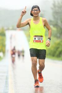 BIB: 5018
                            <button type="button" onclick="openModal(5540290)" class="btn btn-primary btn-sm float-right btn-popup" data-toggle="modal" data-target=".modal-high-quality">
                        <i class="fas fa-shopping-cart"></i> Add to Cart
                    </button>
                                            <button type="button" onclick="isThisMe(5540290, true)" class="btn btn-success btn-sm float-right btn-popup btn-isme hidden" data-toggle="tooltip" data-placement="bottom" title="นี่คือรูปของคุณใช่ไหม คลิกที่นี่เพื่อเอาเข้าอัลบั้ม">
                        <i class="fas fa-plus"></i> Add to album
                    </button>
                    <button type="button" onclick="isThisMe(5540290, false)" class="btn btn-warning btn-sm float-right btn-popup btn-isnotme hidden">
                        <i class="fas fa-ban"></i> Remove from album
                    </button>