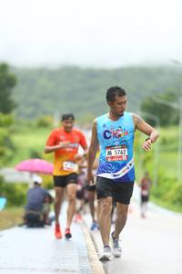 BIB: 5762
                            <button type="button" onclick="openModal(5547568)" class="btn btn-primary btn-sm float-right btn-popup" data-toggle="modal" data-target=".modal-high-quality">
                        <i class="fas fa-shopping-cart"></i> Add to Cart
                    </button>
                                            <button type="button" onclick="isThisMe(5547568, true)" class="btn btn-success btn-sm float-right btn-popup btn-isme hidden" data-toggle="tooltip" data-placement="bottom" title="นี่คือรูปของคุณใช่ไหม คลิกที่นี่เพื่อเอาเข้าอัลบั้ม">
                        <i class="fas fa-plus"></i> Add to album
                    </button>
                    <button type="button" onclick="isThisMe(5547568, false)" class="btn btn-warning btn-sm float-right btn-popup btn-isnotme hidden">
                        <i class="fas fa-ban"></i> Remove from album
                    </button>