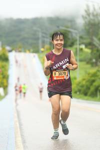 BIB: 3070
                            <button type="button" onclick="openModal(5538433)" class="btn btn-primary btn-sm float-right btn-popup" data-toggle="modal" data-target=".modal-high-quality">
                        <i class="fas fa-shopping-cart"></i> Add to Cart
                    </button>
                                            <button type="button" onclick="isThisMe(5538433, true)" class="btn btn-success btn-sm float-right btn-popup btn-isme hidden" data-toggle="tooltip" data-placement="bottom" title="นี่คือรูปของคุณใช่ไหม คลิกที่นี่เพื่อเอาเข้าอัลบั้ม">
                        <i class="fas fa-plus"></i> Add to album
                    </button>
                    <button type="button" onclick="isThisMe(5538433, false)" class="btn btn-warning btn-sm float-right btn-popup btn-isnotme hidden">
                        <i class="fas fa-ban"></i> Remove from album
                    </button>