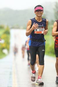 BIB: 1543
                            <button type="button" onclick="openModal(5539774)" class="btn btn-primary btn-sm float-right btn-popup" data-toggle="modal" data-target=".modal-high-quality">
                        <i class="fas fa-shopping-cart"></i> Add to Cart
                    </button>
                                            <button type="button" onclick="isThisMe(5539774, true)" class="btn btn-success btn-sm float-right btn-popup btn-isme hidden" data-toggle="tooltip" data-placement="bottom" title="นี่คือรูปของคุณใช่ไหม คลิกที่นี่เพื่อเอาเข้าอัลบั้ม">
                        <i class="fas fa-plus"></i> Add to album
                    </button>
                    <button type="button" onclick="isThisMe(5539774, false)" class="btn btn-warning btn-sm float-right btn-popup btn-isnotme hidden">
                        <i class="fas fa-ban"></i> Remove from album
                    </button>