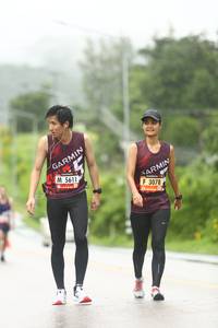 BIB: 5611, 3078
                            <button type="button" onclick="openModal(5542146)" class="btn btn-primary btn-sm float-right btn-popup" data-toggle="modal" data-target=".modal-high-quality">
                        <i class="fas fa-shopping-cart"></i> Add to Cart
                    </button>
                                            <button type="button" onclick="isThisMe(5542146, true)" class="btn btn-success btn-sm float-right btn-popup btn-isme hidden" data-toggle="tooltip" data-placement="bottom" title="นี่คือรูปของคุณใช่ไหม คลิกที่นี่เพื่อเอาเข้าอัลบั้ม">
                        <i class="fas fa-plus"></i> Add to album
                    </button>
                    <button type="button" onclick="isThisMe(5542146, false)" class="btn btn-warning btn-sm float-right btn-popup btn-isnotme hidden">
                        <i class="fas fa-ban"></i> Remove from album
                    </button>