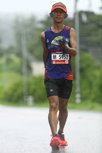 BIB: 5952
                            <button type="button" onclick="openModal(5544607)" class="btn btn-primary btn-sm float-right btn-popup" data-toggle="modal" data-target=".modal-high-quality">
                        <i class="fas fa-shopping-cart"></i> Add to Cart
                    </button>
                                            <button type="button" onclick="isThisMe(5544607, true)" class="btn btn-success btn-sm float-right btn-popup btn-isme hidden" data-toggle="tooltip" data-placement="bottom" title="นี่คือรูปของคุณใช่ไหม คลิกที่นี่เพื่อเอาเข้าอัลบั้ม">
                        <i class="fas fa-plus"></i> Add to album
                    </button>
                    <button type="button" onclick="isThisMe(5544607, false)" class="btn btn-warning btn-sm float-right btn-popup btn-isnotme hidden">
                        <i class="fas fa-ban"></i> Remove from album
                    </button>