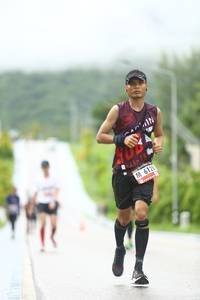 BIB: 6128
                            <button type="button" onclick="openModal(5548315)" class="btn btn-primary btn-sm float-right btn-popup" data-toggle="modal" data-target=".modal-high-quality">
                        <i class="fas fa-shopping-cart"></i> Add to Cart
                    </button>
                                            <button type="button" onclick="isThisMe(5548315, true)" class="btn btn-success btn-sm float-right btn-popup btn-isme hidden" data-toggle="tooltip" data-placement="bottom" title="นี่คือรูปของคุณใช่ไหม คลิกที่นี่เพื่อเอาเข้าอัลบั้ม">
                        <i class="fas fa-plus"></i> Add to album
                    </button>
                    <button type="button" onclick="isThisMe(5548315, false)" class="btn btn-warning btn-sm float-right btn-popup btn-isnotme hidden">
                        <i class="fas fa-ban"></i> Remove from album
                    </button>