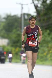 BIB: 7050
                            <button type="button" onclick="openModal(5545585)" class="btn btn-primary btn-sm float-right btn-popup" data-toggle="modal" data-target=".modal-high-quality">
                        <i class="fas fa-shopping-cart"></i> Add to Cart
                    </button>
                                            <button type="button" onclick="isThisMe(5545585, true)" class="btn btn-success btn-sm float-right btn-popup btn-isme hidden" data-toggle="tooltip" data-placement="bottom" title="นี่คือรูปของคุณใช่ไหม คลิกที่นี่เพื่อเอาเข้าอัลบั้ม">
                        <i class="fas fa-plus"></i> Add to album
                    </button>
                    <button type="button" onclick="isThisMe(5545585, false)" class="btn btn-warning btn-sm float-right btn-popup btn-isnotme hidden">
                        <i class="fas fa-ban"></i> Remove from album
                    </button>