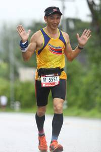 BIB: 5551
                            <button type="button" onclick="openModal(5544911)" class="btn btn-primary btn-sm float-right btn-popup" data-toggle="modal" data-target=".modal-high-quality">
                        <i class="fas fa-shopping-cart"></i> Add to Cart
                    </button>
                                            <button type="button" onclick="isThisMe(5544911, true)" class="btn btn-success btn-sm float-right btn-popup btn-isme hidden" data-toggle="tooltip" data-placement="bottom" title="นี่คือรูปของคุณใช่ไหม คลิกที่นี่เพื่อเอาเข้าอัลบั้ม">
                        <i class="fas fa-plus"></i> Add to album
                    </button>
                    <button type="button" onclick="isThisMe(5544911, false)" class="btn btn-warning btn-sm float-right btn-popup btn-isnotme hidden">
                        <i class="fas fa-ban"></i> Remove from album
                    </button>