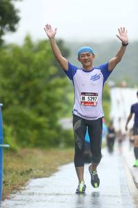 BIB: 5297
                            <button type="button" onclick="openModal(5545510)" class="btn btn-primary btn-sm float-right btn-popup" data-toggle="modal" data-target=".modal-high-quality">
                        <i class="fas fa-shopping-cart"></i> Add to Cart
                    </button>
                                            <button type="button" onclick="isThisMe(5545510, true)" class="btn btn-success btn-sm float-right btn-popup btn-isme hidden" data-toggle="tooltip" data-placement="bottom" title="นี่คือรูปของคุณใช่ไหม คลิกที่นี่เพื่อเอาเข้าอัลบั้ม">
                        <i class="fas fa-plus"></i> Add to album
                    </button>
                    <button type="button" onclick="isThisMe(5545510, false)" class="btn btn-warning btn-sm float-right btn-popup btn-isnotme hidden">
                        <i class="fas fa-ban"></i> Remove from album
                    </button>