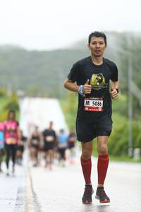 BIB: 5086, 
                            <button type="button" onclick="openModal(5543272)" class="btn btn-primary btn-sm float-right btn-popup" data-toggle="modal" data-target=".modal-high-quality">
                        <i class="fas fa-shopping-cart"></i> Add to Cart
                    </button>
                                            <button type="button" onclick="isThisMe(5543272, true)" class="btn btn-success btn-sm float-right btn-popup btn-isme hidden" data-toggle="tooltip" data-placement="bottom" title="นี่คือรูปของคุณใช่ไหม คลิกที่นี่เพื่อเอาเข้าอัลบั้ม">
                        <i class="fas fa-plus"></i> Add to album
                    </button>
                    <button type="button" onclick="isThisMe(5543272, false)" class="btn btn-warning btn-sm float-right btn-popup btn-isnotme hidden">
                        <i class="fas fa-ban"></i> Remove from album
                    </button>