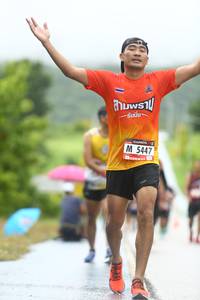 BIB: 5447
                            <button type="button" onclick="openModal(5547576)" class="btn btn-primary btn-sm float-right btn-popup" data-toggle="modal" data-target=".modal-high-quality">
                        <i class="fas fa-shopping-cart"></i> Add to Cart
                    </button>
                                            <button type="button" onclick="isThisMe(5547576, true)" class="btn btn-success btn-sm float-right btn-popup btn-isme hidden" data-toggle="tooltip" data-placement="bottom" title="นี่คือรูปของคุณใช่ไหม คลิกที่นี่เพื่อเอาเข้าอัลบั้ม">
                        <i class="fas fa-plus"></i> Add to album
                    </button>
                    <button type="button" onclick="isThisMe(5547576, false)" class="btn btn-warning btn-sm float-right btn-popup btn-isnotme hidden">
                        <i class="fas fa-ban"></i> Remove from album
                    </button>