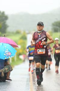 BIB: 1523, 
                            <button type="button" onclick="openModal(5539976)" class="btn btn-primary btn-sm float-right btn-popup" data-toggle="modal" data-target=".modal-high-quality">
                        <i class="fas fa-shopping-cart"></i> Add to Cart
                    </button>
                                            <button type="button" onclick="isThisMe(5539976, true)" class="btn btn-success btn-sm float-right btn-popup btn-isme hidden" data-toggle="tooltip" data-placement="bottom" title="นี่คือรูปของคุณใช่ไหม คลิกที่นี่เพื่อเอาเข้าอัลบั้ม">
                        <i class="fas fa-plus"></i> Add to album
                    </button>
                    <button type="button" onclick="isThisMe(5539976, false)" class="btn btn-warning btn-sm float-right btn-popup btn-isnotme hidden">
                        <i class="fas fa-ban"></i> Remove from album
                    </button>