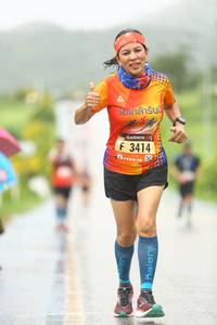 BIB: 3414
                            <button type="button" onclick="openModal(5539550)" class="btn btn-primary btn-sm float-right btn-popup" data-toggle="modal" data-target=".modal-high-quality">
                        <i class="fas fa-shopping-cart"></i> Add to Cart
                    </button>
                                            <button type="button" onclick="isThisMe(5539550, true)" class="btn btn-success btn-sm float-right btn-popup btn-isme hidden" data-toggle="tooltip" data-placement="bottom" title="นี่คือรูปของคุณใช่ไหม คลิกที่นี่เพื่อเอาเข้าอัลบั้ม">
                        <i class="fas fa-plus"></i> Add to album
                    </button>
                    <button type="button" onclick="isThisMe(5539550, false)" class="btn btn-warning btn-sm float-right btn-popup btn-isnotme hidden">
                        <i class="fas fa-ban"></i> Remove from album
                    </button>