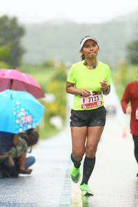 BIB: 7123
                            <button type="button" onclick="openModal(5540807)" class="btn btn-primary btn-sm float-right btn-popup" data-toggle="modal" data-target=".modal-high-quality">
                        <i class="fas fa-shopping-cart"></i> Add to Cart
                    </button>
                                            <button type="button" onclick="isThisMe(5540807, true)" class="btn btn-success btn-sm float-right btn-popup btn-isme hidden" data-toggle="tooltip" data-placement="bottom" title="นี่คือรูปของคุณใช่ไหม คลิกที่นี่เพื่อเอาเข้าอัลบั้ม">
                        <i class="fas fa-plus"></i> Add to album
                    </button>
                    <button type="button" onclick="isThisMe(5540807, false)" class="btn btn-warning btn-sm float-right btn-popup btn-isnotme hidden">
                        <i class="fas fa-ban"></i> Remove from album
                    </button>