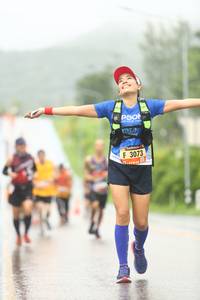 BIB: 3073
                            <button type="button" onclick="openModal(5539951)" class="btn btn-primary btn-sm float-right btn-popup" data-toggle="modal" data-target=".modal-high-quality">
                        <i class="fas fa-shopping-cart"></i> Add to Cart
                    </button>
                                            <button type="button" onclick="isThisMe(5539951, true)" class="btn btn-success btn-sm float-right btn-popup btn-isme hidden" data-toggle="tooltip" data-placement="bottom" title="นี่คือรูปของคุณใช่ไหม คลิกที่นี่เพื่อเอาเข้าอัลบั้ม">
                        <i class="fas fa-plus"></i> Add to album
                    </button>
                    <button type="button" onclick="isThisMe(5539951, false)" class="btn btn-warning btn-sm float-right btn-popup btn-isnotme hidden">
                        <i class="fas fa-ban"></i> Remove from album
                    </button>