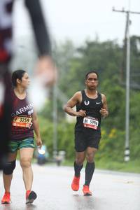 BIB: 3259, 5996
                            <button type="button" onclick="openModal(5544262)" class="btn btn-primary btn-sm float-right btn-popup" data-toggle="modal" data-target=".modal-high-quality">
                        <i class="fas fa-shopping-cart"></i> Add to Cart
                    </button>
                                            <button type="button" onclick="isThisMe(5544262, true)" class="btn btn-success btn-sm float-right btn-popup btn-isme hidden" data-toggle="tooltip" data-placement="bottom" title="นี่คือรูปของคุณใช่ไหม คลิกที่นี่เพื่อเอาเข้าอัลบั้ม">
                        <i class="fas fa-plus"></i> Add to album
                    </button>
                    <button type="button" onclick="isThisMe(5544262, false)" class="btn btn-warning btn-sm float-right btn-popup btn-isnotme hidden">
                        <i class="fas fa-ban"></i> Remove from album
                    </button>