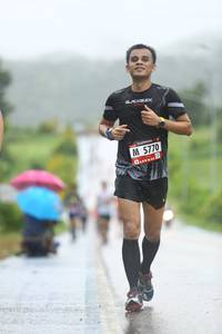 BIB: 5770
                            <button type="button" onclick="openModal(5544140)" class="btn btn-primary btn-sm float-right btn-popup" data-toggle="modal" data-target=".modal-high-quality">
                        <i class="fas fa-shopping-cart"></i> Add to Cart
                    </button>
                                            <button type="button" onclick="isThisMe(5544140, true)" class="btn btn-success btn-sm float-right btn-popup btn-isme hidden" data-toggle="tooltip" data-placement="bottom" title="นี่คือรูปของคุณใช่ไหม คลิกที่นี่เพื่อเอาเข้าอัลบั้ม">
                        <i class="fas fa-plus"></i> Add to album
                    </button>
                    <button type="button" onclick="isThisMe(5544140, false)" class="btn btn-warning btn-sm float-right btn-popup btn-isnotme hidden">
                        <i class="fas fa-ban"></i> Remove from album
                    </button>