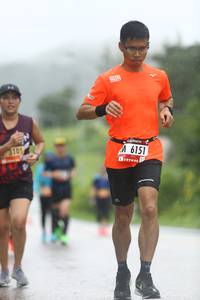 BIB: 6151, 105
                            <button type="button" onclick="openModal(5544098)" class="btn btn-primary btn-sm float-right btn-popup" data-toggle="modal" data-target=".modal-high-quality">
                        <i class="fas fa-shopping-cart"></i> Add to Cart
                    </button>
                                            <button type="button" onclick="isThisMe(5544098, true)" class="btn btn-success btn-sm float-right btn-popup btn-isme hidden" data-toggle="tooltip" data-placement="bottom" title="นี่คือรูปของคุณใช่ไหม คลิกที่นี่เพื่อเอาเข้าอัลบั้ม">
                        <i class="fas fa-plus"></i> Add to album
                    </button>
                    <button type="button" onclick="isThisMe(5544098, false)" class="btn btn-warning btn-sm float-right btn-popup btn-isnotme hidden">
                        <i class="fas fa-ban"></i> Remove from album
                    </button>