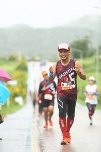 BIB: 1193
                            <button type="button" onclick="openModal(5539654)" class="btn btn-primary btn-sm float-right btn-popup" data-toggle="modal" data-target=".modal-high-quality">
                        <i class="fas fa-shopping-cart"></i> Add to Cart
                    </button>
                                            <button type="button" onclick="isThisMe(5539654, true)" class="btn btn-success btn-sm float-right btn-popup btn-isme hidden" data-toggle="tooltip" data-placement="bottom" title="นี่คือรูปของคุณใช่ไหม คลิกที่นี่เพื่อเอาเข้าอัลบั้ม">
                        <i class="fas fa-plus"></i> Add to album
                    </button>
                    <button type="button" onclick="isThisMe(5539654, false)" class="btn btn-warning btn-sm float-right btn-popup btn-isnotme hidden">
                        <i class="fas fa-ban"></i> Remove from album
                    </button>