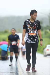 BIB: 1301
                            <button type="button" onclick="openModal(5544878)" class="btn btn-primary btn-sm float-right btn-popup" data-toggle="modal" data-target=".modal-high-quality">
                        <i class="fas fa-shopping-cart"></i> Add to Cart
                    </button>
                                            <button type="button" onclick="isThisMe(5544878, true)" class="btn btn-success btn-sm float-right btn-popup btn-isme hidden" data-toggle="tooltip" data-placement="bottom" title="นี่คือรูปของคุณใช่ไหม คลิกที่นี่เพื่อเอาเข้าอัลบั้ม">
                        <i class="fas fa-plus"></i> Add to album
                    </button>
                    <button type="button" onclick="isThisMe(5544878, false)" class="btn btn-warning btn-sm float-right btn-popup btn-isnotme hidden">
                        <i class="fas fa-ban"></i> Remove from album
                    </button>