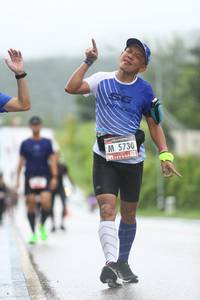 BIB: 5730
                            <button type="button" onclick="openModal(5545519)" class="btn btn-primary btn-sm float-right btn-popup" data-toggle="modal" data-target=".modal-high-quality">
                        <i class="fas fa-shopping-cart"></i> Add to Cart
                    </button>
                                            <button type="button" onclick="isThisMe(5545519, true)" class="btn btn-success btn-sm float-right btn-popup btn-isme hidden" data-toggle="tooltip" data-placement="bottom" title="นี่คือรูปของคุณใช่ไหม คลิกที่นี่เพื่อเอาเข้าอัลบั้ม">
                        <i class="fas fa-plus"></i> Add to album
                    </button>
                    <button type="button" onclick="isThisMe(5545519, false)" class="btn btn-warning btn-sm float-right btn-popup btn-isnotme hidden">
                        <i class="fas fa-ban"></i> Remove from album
                    </button>