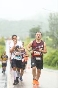 BIB: 1671, 1628
                            <button type="button" onclick="openModal(5540175)" class="btn btn-primary btn-sm float-right btn-popup" data-toggle="modal" data-target=".modal-high-quality">
                        <i class="fas fa-shopping-cart"></i> Add to Cart
                    </button>
                                            <button type="button" onclick="isThisMe(5540175, true)" class="btn btn-success btn-sm float-right btn-popup btn-isme hidden" data-toggle="tooltip" data-placement="bottom" title="นี่คือรูปของคุณใช่ไหม คลิกที่นี่เพื่อเอาเข้าอัลบั้ม">
                        <i class="fas fa-plus"></i> Add to album
                    </button>
                    <button type="button" onclick="isThisMe(5540175, false)" class="btn btn-warning btn-sm float-right btn-popup btn-isnotme hidden">
                        <i class="fas fa-ban"></i> Remove from album
                    </button>