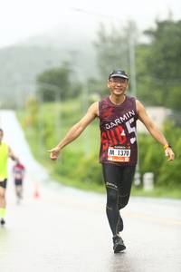 BIB: 1370
                            <button type="button" onclick="openModal(5540995)" class="btn btn-primary btn-sm float-right btn-popup" data-toggle="modal" data-target=".modal-high-quality">
                        <i class="fas fa-shopping-cart"></i> Add to Cart
                    </button>
                                            <button type="button" onclick="isThisMe(5540995, true)" class="btn btn-success btn-sm float-right btn-popup btn-isme hidden" data-toggle="tooltip" data-placement="bottom" title="นี่คือรูปของคุณใช่ไหม คลิกที่นี่เพื่อเอาเข้าอัลบั้ม">
                        <i class="fas fa-plus"></i> Add to album
                    </button>
                    <button type="button" onclick="isThisMe(5540995, false)" class="btn btn-warning btn-sm float-right btn-popup btn-isnotme hidden">
                        <i class="fas fa-ban"></i> Remove from album
                    </button>