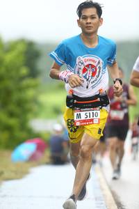 BIB: 5110
                            <button type="button" onclick="openModal(5547781)" class="btn btn-primary btn-sm float-right btn-popup" data-toggle="modal" data-target=".modal-high-quality">
                        <i class="fas fa-shopping-cart"></i> Add to Cart
                    </button>
                                            <button type="button" onclick="isThisMe(5547781, true)" class="btn btn-success btn-sm float-right btn-popup btn-isme hidden" data-toggle="tooltip" data-placement="bottom" title="นี่คือรูปของคุณใช่ไหม คลิกที่นี่เพื่อเอาเข้าอัลบั้ม">
                        <i class="fas fa-plus"></i> Add to album
                    </button>
                    <button type="button" onclick="isThisMe(5547781, false)" class="btn btn-warning btn-sm float-right btn-popup btn-isnotme hidden">
                        <i class="fas fa-ban"></i> Remove from album
                    </button>