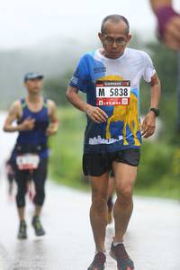 BIB: 5838
                            <button type="button" onclick="openModal(5544775)" class="btn btn-primary btn-sm float-right btn-popup" data-toggle="modal" data-target=".modal-high-quality">
                        <i class="fas fa-shopping-cart"></i> Add to Cart
                    </button>
                                            <button type="button" onclick="isThisMe(5544775, true)" class="btn btn-success btn-sm float-right btn-popup btn-isme hidden" data-toggle="tooltip" data-placement="bottom" title="นี่คือรูปของคุณใช่ไหม คลิกที่นี่เพื่อเอาเข้าอัลบั้ม">
                        <i class="fas fa-plus"></i> Add to album
                    </button>
                    <button type="button" onclick="isThisMe(5544775, false)" class="btn btn-warning btn-sm float-right btn-popup btn-isnotme hidden">
                        <i class="fas fa-ban"></i> Remove from album
                    </button>