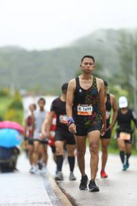 BIB: 1699
                            <button type="button" onclick="openModal(5543273)" class="btn btn-primary btn-sm float-right btn-popup" data-toggle="modal" data-target=".modal-high-quality">
                        <i class="fas fa-shopping-cart"></i> Add to Cart
                    </button>
                                            <button type="button" onclick="isThisMe(5543273, true)" class="btn btn-success btn-sm float-right btn-popup btn-isme hidden" data-toggle="tooltip" data-placement="bottom" title="นี่คือรูปของคุณใช่ไหม คลิกที่นี่เพื่อเอาเข้าอัลบั้ม">
                        <i class="fas fa-plus"></i> Add to album
                    </button>
                    <button type="button" onclick="isThisMe(5543273, false)" class="btn btn-warning btn-sm float-right btn-popup btn-isnotme hidden">
                        <i class="fas fa-ban"></i> Remove from album
                    </button>