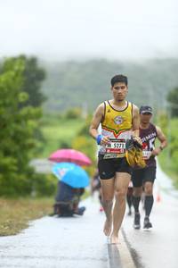 BIB: 5271
                            <button type="button" onclick="openModal(5545997)" class="btn btn-primary btn-sm float-right btn-popup" data-toggle="modal" data-target=".modal-high-quality">
                        <i class="fas fa-shopping-cart"></i> Add to Cart
                    </button>
                                            <button type="button" onclick="isThisMe(5545997, true)" class="btn btn-success btn-sm float-right btn-popup btn-isme hidden" data-toggle="tooltip" data-placement="bottom" title="นี่คือรูปของคุณใช่ไหม คลิกที่นี่เพื่อเอาเข้าอัลบั้ม">
                        <i class="fas fa-plus"></i> Add to album
                    </button>
                    <button type="button" onclick="isThisMe(5545997, false)" class="btn btn-warning btn-sm float-right btn-popup btn-isnotme hidden">
                        <i class="fas fa-ban"></i> Remove from album
                    </button>