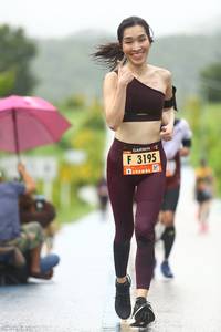 BIB: 3195
                            <button type="button" onclick="openModal(5542751)" class="btn btn-primary btn-sm float-right btn-popup" data-toggle="modal" data-target=".modal-high-quality">
                        <i class="fas fa-shopping-cart"></i> Add to Cart
                    </button>
                                            <button type="button" onclick="isThisMe(5542751, true)" class="btn btn-success btn-sm float-right btn-popup btn-isme hidden" data-toggle="tooltip" data-placement="bottom" title="นี่คือรูปของคุณใช่ไหม คลิกที่นี่เพื่อเอาเข้าอัลบั้ม">
                        <i class="fas fa-plus"></i> Add to album
                    </button>
                    <button type="button" onclick="isThisMe(5542751, false)" class="btn btn-warning btn-sm float-right btn-popup btn-isnotme hidden">
                        <i class="fas fa-ban"></i> Remove from album
                    </button>