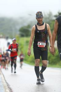 BIB: 5317
                            <button type="button" onclick="openModal(5546127)" class="btn btn-primary btn-sm float-right btn-popup" data-toggle="modal" data-target=".modal-high-quality">
                        <i class="fas fa-shopping-cart"></i> Add to Cart
                    </button>
                                            <button type="button" onclick="isThisMe(5546127, true)" class="btn btn-success btn-sm float-right btn-popup btn-isme hidden" data-toggle="tooltip" data-placement="bottom" title="นี่คือรูปของคุณใช่ไหม คลิกที่นี่เพื่อเอาเข้าอัลบั้ม">
                        <i class="fas fa-plus"></i> Add to album
                    </button>
                    <button type="button" onclick="isThisMe(5546127, false)" class="btn btn-warning btn-sm float-right btn-popup btn-isnotme hidden">
                        <i class="fas fa-ban"></i> Remove from album
                    </button>