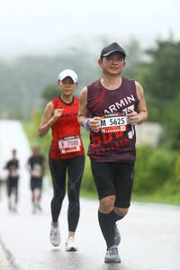 BIB: 5625, 7088
                            <button type="button" onclick="openModal(5545885)" class="btn btn-primary btn-sm float-right btn-popup" data-toggle="modal" data-target=".modal-high-quality">
                        <i class="fas fa-shopping-cart"></i> Add to Cart
                    </button>
                                            <button type="button" onclick="isThisMe(5545885, true)" class="btn btn-success btn-sm float-right btn-popup btn-isme hidden" data-toggle="tooltip" data-placement="bottom" title="นี่คือรูปของคุณใช่ไหม คลิกที่นี่เพื่อเอาเข้าอัลบั้ม">
                        <i class="fas fa-plus"></i> Add to album
                    </button>
                    <button type="button" onclick="isThisMe(5545885, false)" class="btn btn-warning btn-sm float-right btn-popup btn-isnotme hidden">
                        <i class="fas fa-ban"></i> Remove from album
                    </button>