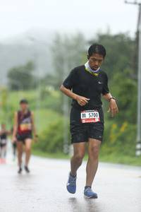 BIB: 5700
                            <button type="button" onclick="openModal(5544216)" class="btn btn-primary btn-sm float-right btn-popup" data-toggle="modal" data-target=".modal-high-quality">
                        <i class="fas fa-shopping-cart"></i> Add to Cart
                    </button>
                                            <button type="button" onclick="isThisMe(5544216, true)" class="btn btn-success btn-sm float-right btn-popup btn-isme hidden" data-toggle="tooltip" data-placement="bottom" title="นี่คือรูปของคุณใช่ไหม คลิกที่นี่เพื่อเอาเข้าอัลบั้ม">
                        <i class="fas fa-plus"></i> Add to album
                    </button>
                    <button type="button" onclick="isThisMe(5544216, false)" class="btn btn-warning btn-sm float-right btn-popup btn-isnotme hidden">
                        <i class="fas fa-ban"></i> Remove from album
                    </button>