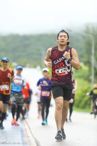 BIB: 6190
                            <button type="button" onclick="openModal(5547796)" class="btn btn-primary btn-sm float-right btn-popup" data-toggle="modal" data-target=".modal-high-quality">
                        <i class="fas fa-shopping-cart"></i> Add to Cart
                    </button>
                                            <button type="button" onclick="isThisMe(5547796, true)" class="btn btn-success btn-sm float-right btn-popup btn-isme hidden" data-toggle="tooltip" data-placement="bottom" title="นี่คือรูปของคุณใช่ไหม คลิกที่นี่เพื่อเอาเข้าอัลบั้ม">
                        <i class="fas fa-plus"></i> Add to album
                    </button>
                    <button type="button" onclick="isThisMe(5547796, false)" class="btn btn-warning btn-sm float-right btn-popup btn-isnotme hidden">
                        <i class="fas fa-ban"></i> Remove from album
                    </button>