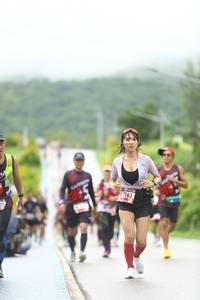 BIB: 163
                            <button type="button" onclick="openModal(5547985)" class="btn btn-primary btn-sm float-right btn-popup" data-toggle="modal" data-target=".modal-high-quality">
                        <i class="fas fa-shopping-cart"></i> Add to Cart
                    </button>
                                            <button type="button" onclick="isThisMe(5547985, true)" class="btn btn-success btn-sm float-right btn-popup btn-isme hidden" data-toggle="tooltip" data-placement="bottom" title="นี่คือรูปของคุณใช่ไหม คลิกที่นี่เพื่อเอาเข้าอัลบั้ม">
                        <i class="fas fa-plus"></i> Add to album
                    </button>
                    <button type="button" onclick="isThisMe(5547985, false)" class="btn btn-warning btn-sm float-right btn-popup btn-isnotme hidden">
                        <i class="fas fa-ban"></i> Remove from album
                    </button>