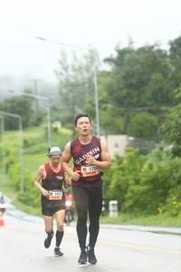 BIB: 1700, 1412
                            <button type="button" onclick="openModal(5538025)" class="btn btn-primary btn-sm float-right btn-popup" data-toggle="modal" data-target=".modal-high-quality">
                        <i class="fas fa-shopping-cart"></i> Add to Cart
                    </button>
                                            <button type="button" onclick="isThisMe(5538025, true)" class="btn btn-success btn-sm float-right btn-popup btn-isme hidden" data-toggle="tooltip" data-placement="bottom" title="นี่คือรูปของคุณใช่ไหม คลิกที่นี่เพื่อเอาเข้าอัลบั้ม">
                        <i class="fas fa-plus"></i> Add to album
                    </button>
                    <button type="button" onclick="isThisMe(5538025, false)" class="btn btn-warning btn-sm float-right btn-popup btn-isnotme hidden">
                        <i class="fas fa-ban"></i> Remove from album
                    </button>