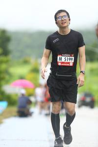 BIB: 5199, 
                            <button type="button" onclick="openModal(5547838)" class="btn btn-primary btn-sm float-right btn-popup" data-toggle="modal" data-target=".modal-high-quality">
                        <i class="fas fa-shopping-cart"></i> Add to Cart
                    </button>
                                            <button type="button" onclick="isThisMe(5547838, true)" class="btn btn-success btn-sm float-right btn-popup btn-isme hidden" data-toggle="tooltip" data-placement="bottom" title="นี่คือรูปของคุณใช่ไหม คลิกที่นี่เพื่อเอาเข้าอัลบั้ม">
                        <i class="fas fa-plus"></i> Add to album
                    </button>
                    <button type="button" onclick="isThisMe(5547838, false)" class="btn btn-warning btn-sm float-right btn-popup btn-isnotme hidden">
                        <i class="fas fa-ban"></i> Remove from album
                    </button>