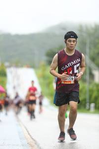 BIB: 226
                            <button type="button" onclick="openModal(5543528)" class="btn btn-primary btn-sm float-right btn-popup" data-toggle="modal" data-target=".modal-high-quality">
                        <i class="fas fa-shopping-cart"></i> Add to Cart
                    </button>
                                            <button type="button" onclick="isThisMe(5543528, true)" class="btn btn-success btn-sm float-right btn-popup btn-isme hidden" data-toggle="tooltip" data-placement="bottom" title="นี่คือรูปของคุณใช่ไหม คลิกที่นี่เพื่อเอาเข้าอัลบั้ม">
                        <i class="fas fa-plus"></i> Add to album
                    </button>
                    <button type="button" onclick="isThisMe(5543528, false)" class="btn btn-warning btn-sm float-right btn-popup btn-isnotme hidden">
                        <i class="fas fa-ban"></i> Remove from album
                    </button>